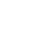 万象城（中国）